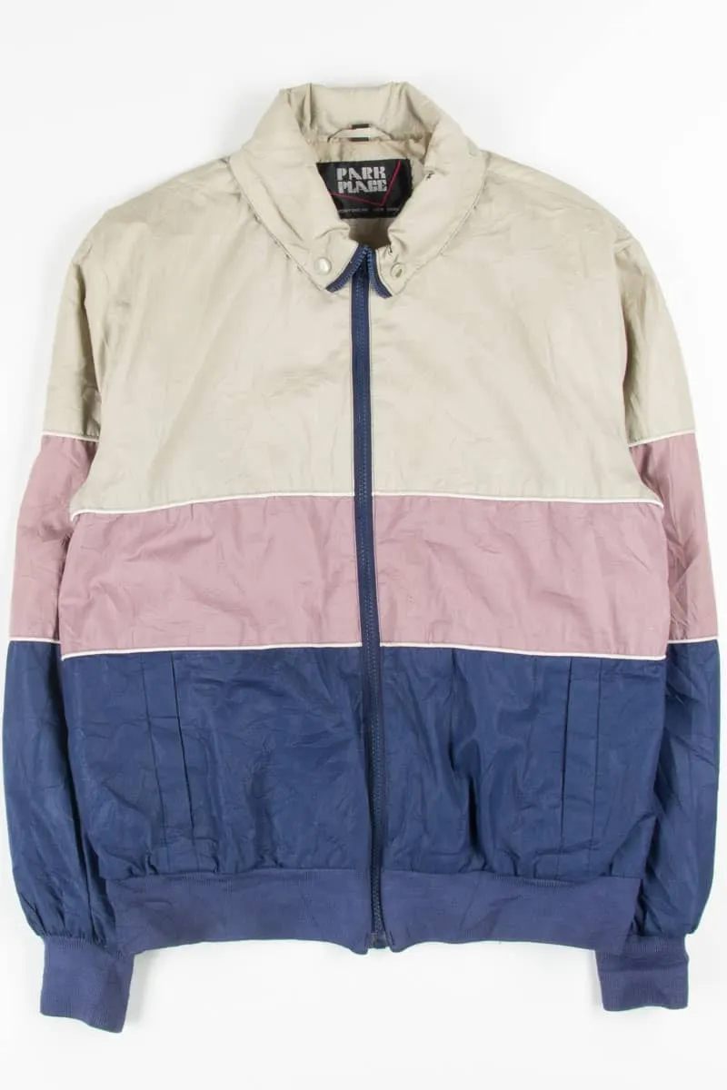 90s Jacket 17623
