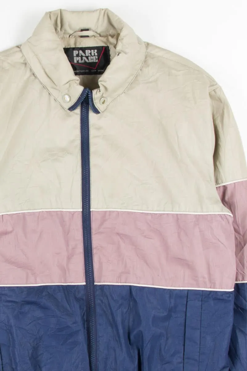 90s Jacket 17623