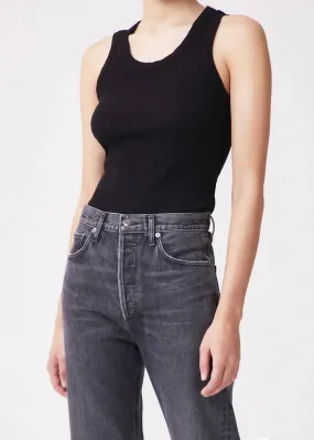 Agolde - POPPY TANK
