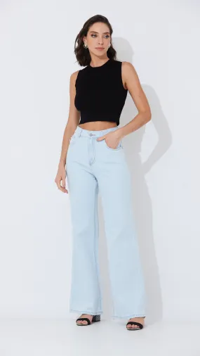 Calça Marais Jeans