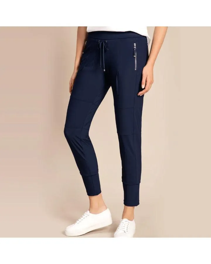 Candy Pant