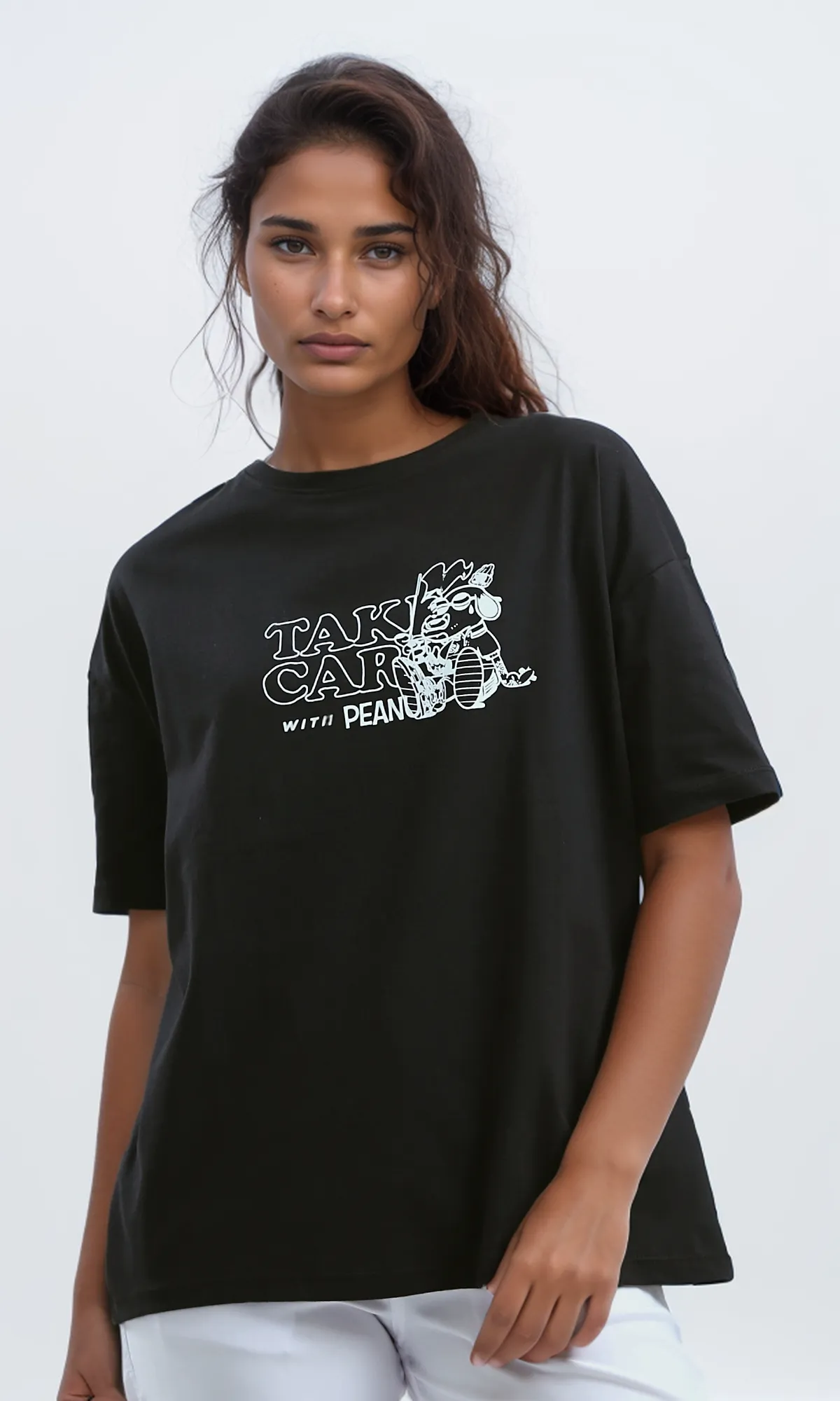 o190937-women-short-sleeve-t-shirt