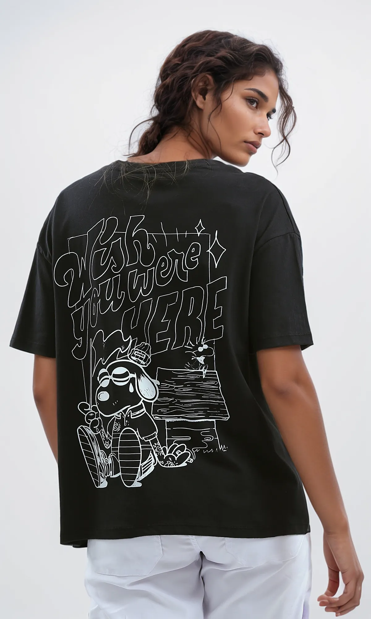 o190937-women-short-sleeve-t-shirt