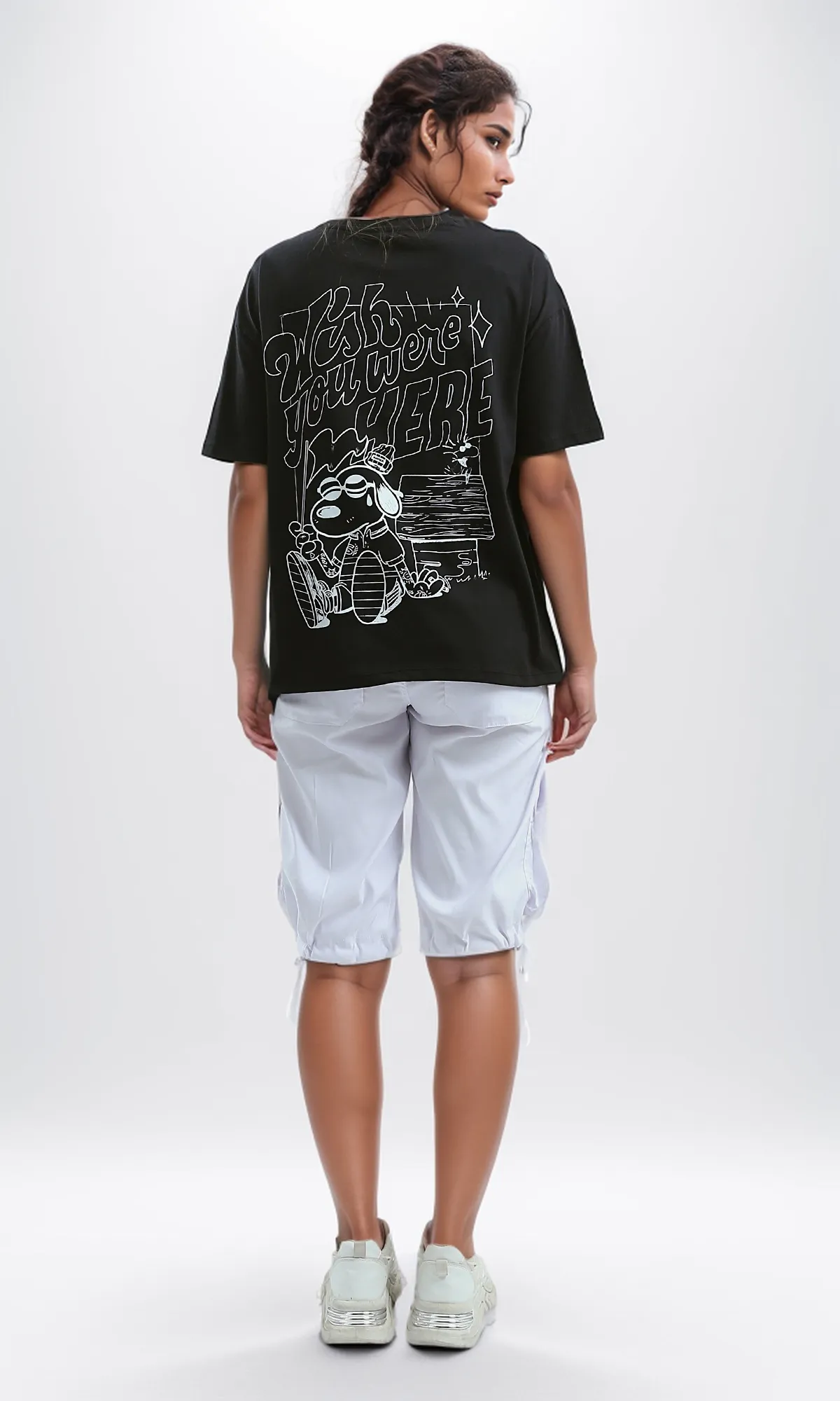 o190937-women-short-sleeve-t-shirt