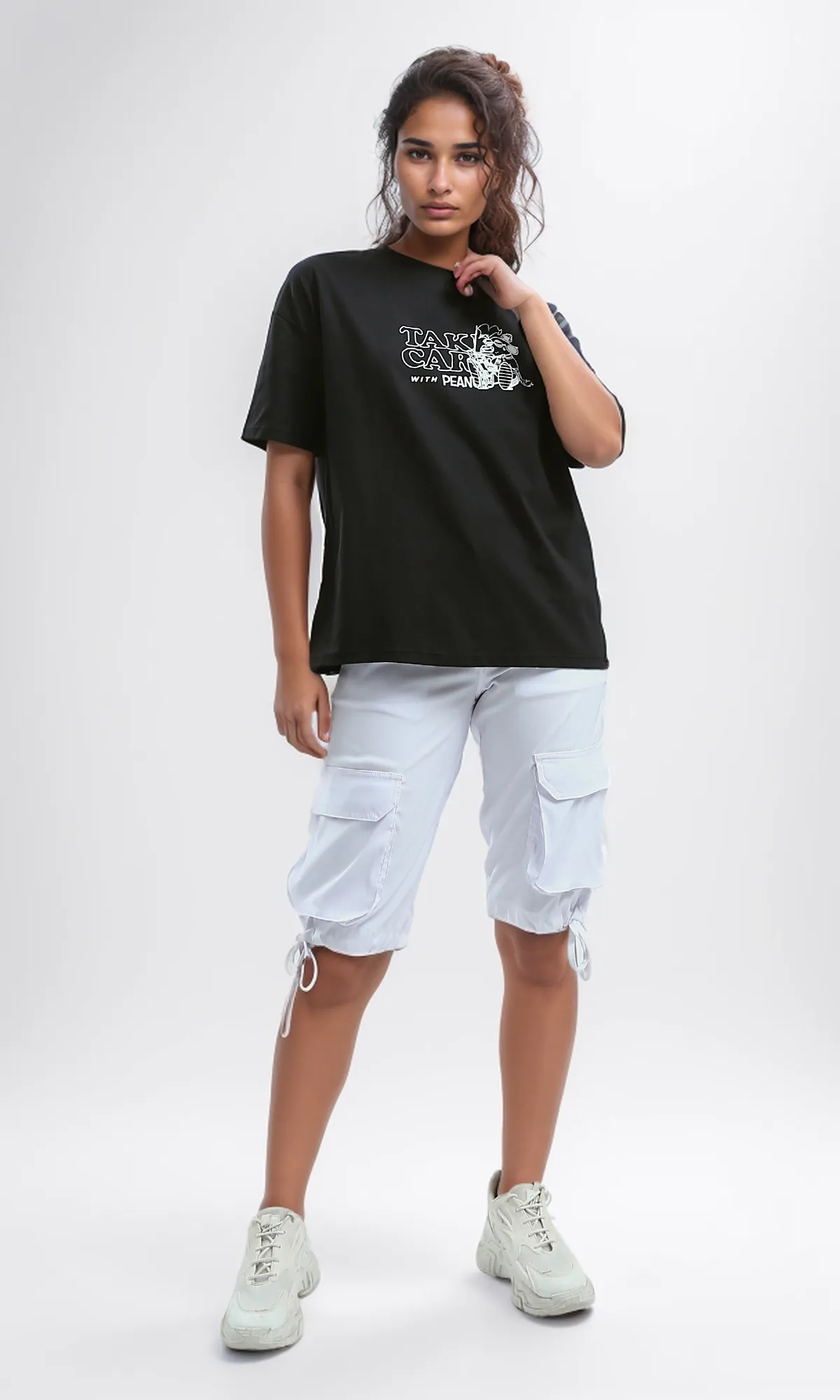 o190937-women-short-sleeve-t-shirt