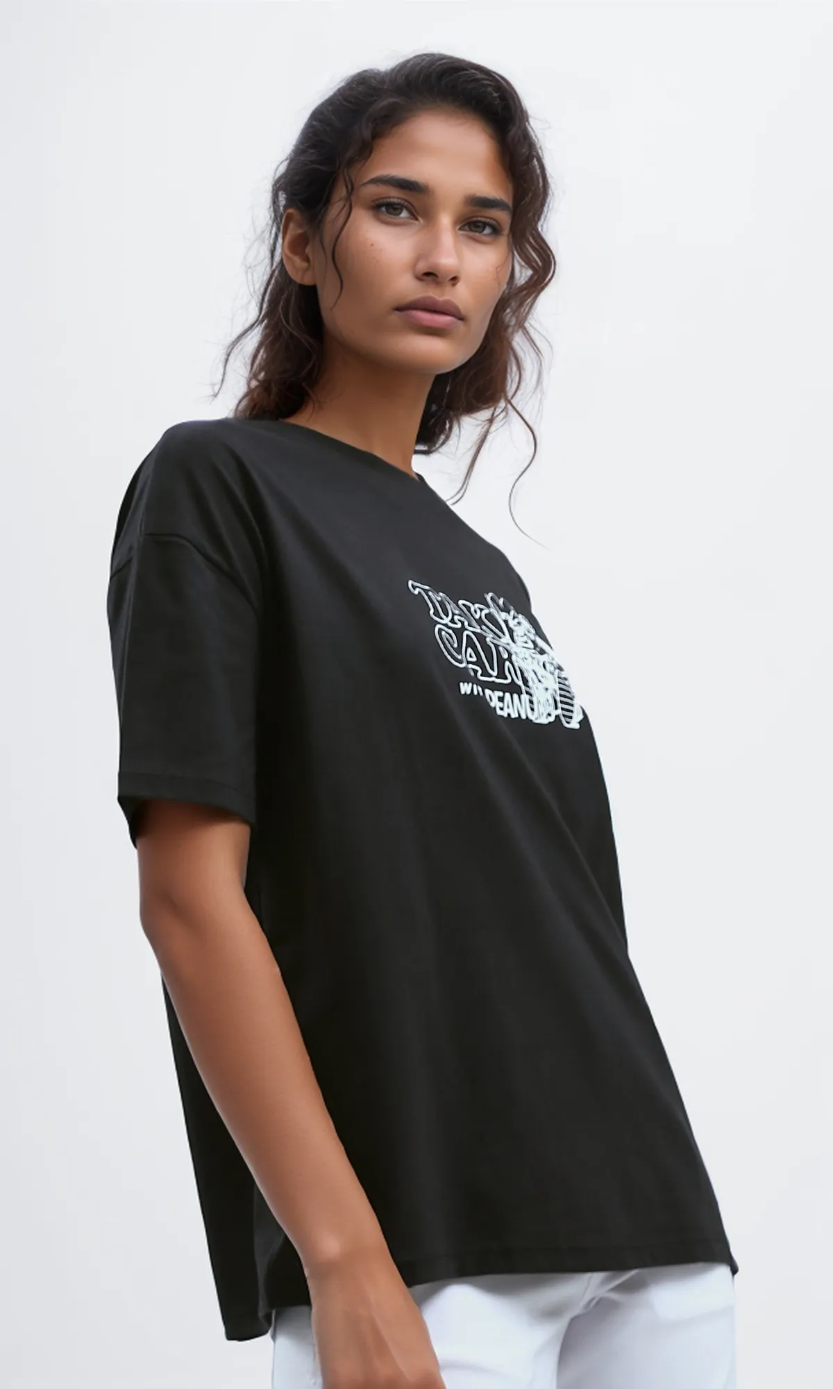 o190937-women-short-sleeve-t-shirt