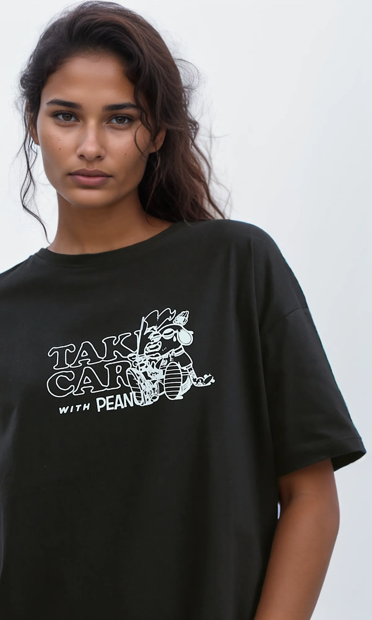 o190937-women-short-sleeve-t-shirt
